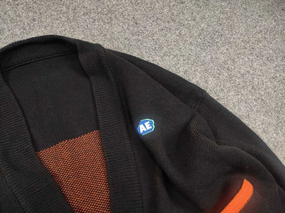 Ader Error × Designer 🔥 Ader Error Design Oversi… - image 9