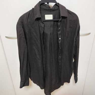 United arrows shirt - Gem