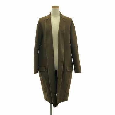 ジャケット・アウター CELINE by Phoebe Philo Crombie Coat 42 Céline Iconic Crombie coat. 100% wool. Made in Italy
