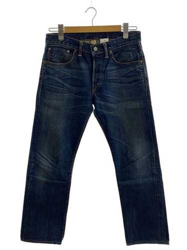 Mens rrl denim pants - Gem