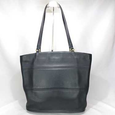 90’s OLD COACH TOTEBAG il_fullxfull.6451079802_j1du.jpg