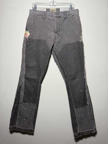 Gallery dept carpenter jeans - Gem