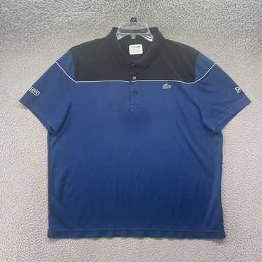 Lacoste sport novak djokovic - Gem