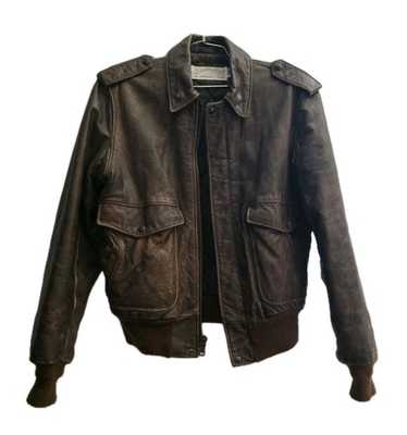 値下げschottダークブラウン IS674MS s-l400.jpg