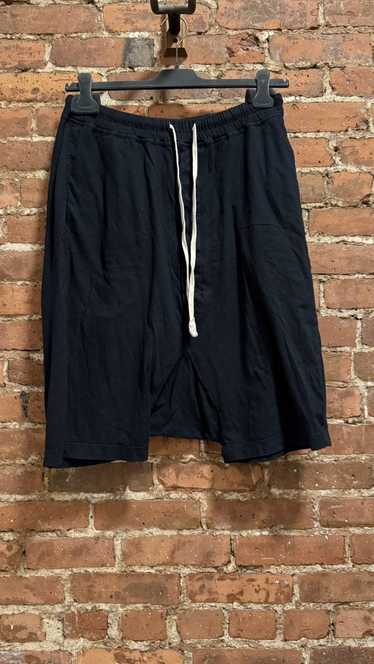 Rick owens drkshdw shorts - Gem