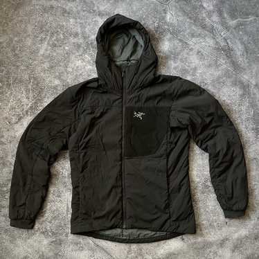 Arcteryx proton lt hoody - Gem