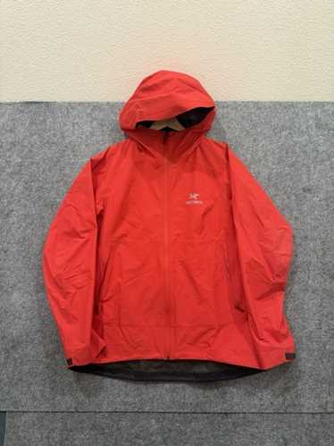 Arcteryx beta sl - Gem