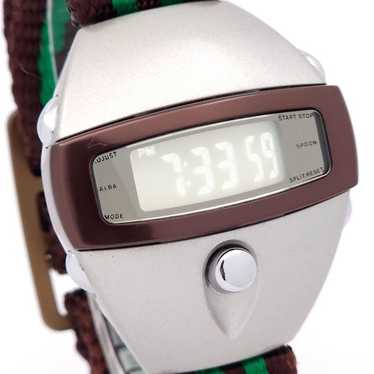 Seiko alba spoon w626 - Gem