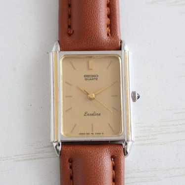 時計 SEIKO EXCELINE s-l1200.jpg