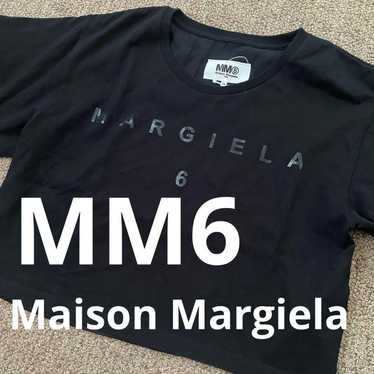 Maison margiela t shirt - Gem