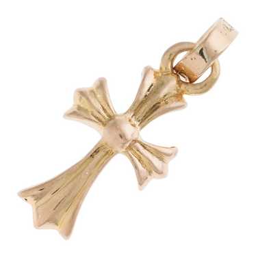 Chrome hearts 22k baby - Gem