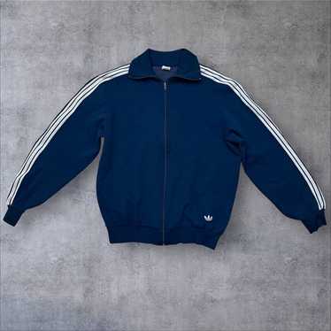 Adidas descente vintage vintage - Gem