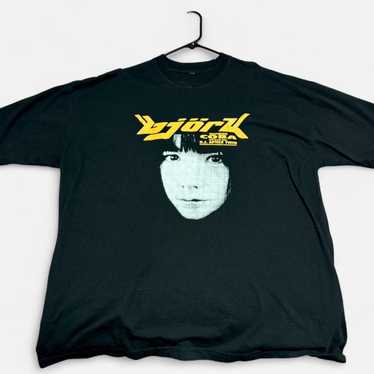 Aphex twin t shirt - Gem