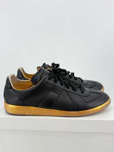 【Maison Margiela】C★ Maison margiela margiela/low - Gem