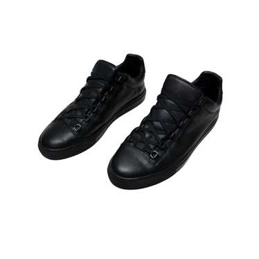 Balenciaga arena low - Gem
