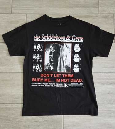 G59 merch hardwor_752 - Gem