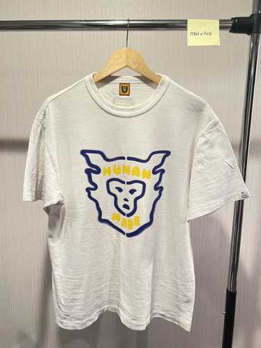 Human made t shirt - Gem