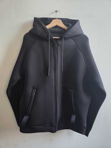 M*店様 ALEXANDER WANG H＆M スキューバトップス Alexander wang h&m neoprene - Gem