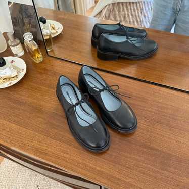 Nicole saldana fabiana - Gem