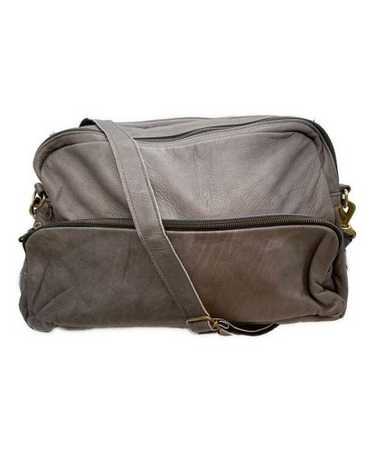 Jas-m.b. jazz mb tote - Gem