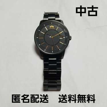 Orient er02 ca b - Gem