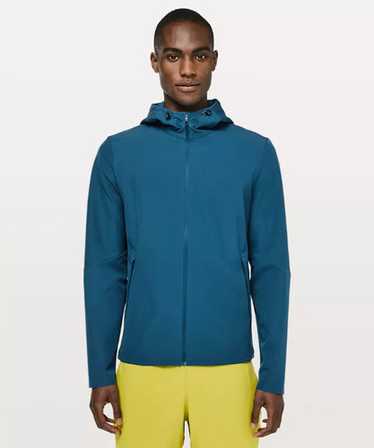 Lululemon warp light - Gem