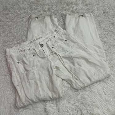 パンツ guess usa combat cargo pants archive パンツ guess usa combat cargo pants archive GUESS Originals