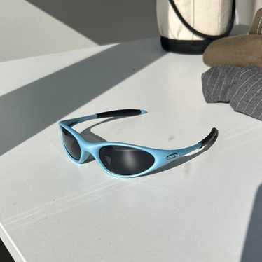 Oakley minute – vintage - Gem
