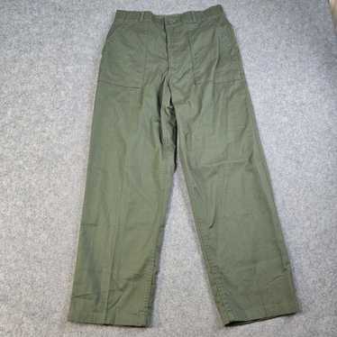 80s OG-507 TROUSERS ミリタリーパンツ W38 s-l400.jpg