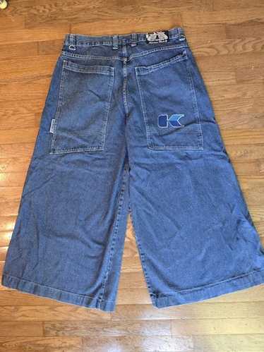 90s デッドストック kikwear パンツ HIPHOP vintage 90s デッドストック kikwear パンツ HIPHOP vintage 90s デッド
