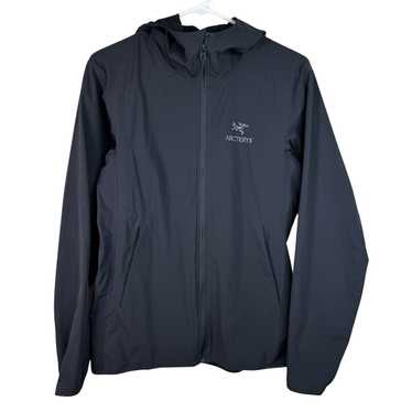 Arcteryx gamma hoody m - Gem