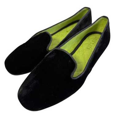 22年　DAISY LIN FOXEY Elegant Lady 06608 Daisy lin shoes - Gem