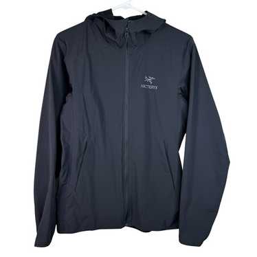 Arcteryx gamma hoody m - Gem