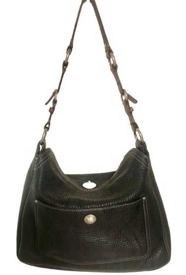 Coach bag soho black - Gem