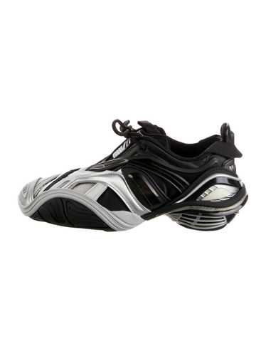 Balenciaga tyrex sneakers - Gem
