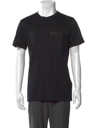 Berluti t-shirt - Gem