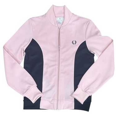 Fred perry vintage 90s - Gem