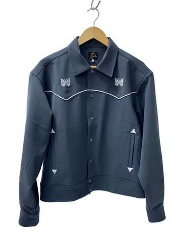 Needles cowboy jacket - Gem