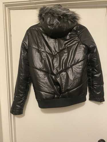 Dolce & gabbana puffer - Gem