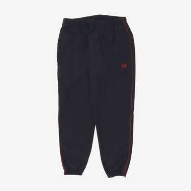 Needles track pants narrow - Gem