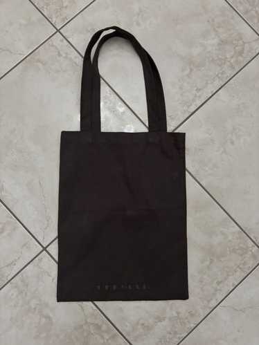 Rick Owens DRKSHDW バッグ レア Rick owens drkshdw bag - Gem