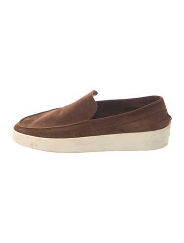 Fear of god loafers - Gem