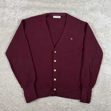 Christian Dior コットンカーディガン　ヴィンテージ Christian dior cardigan - Gem