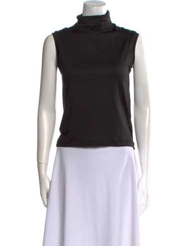 Hermes by margiela sleeveless - Gem