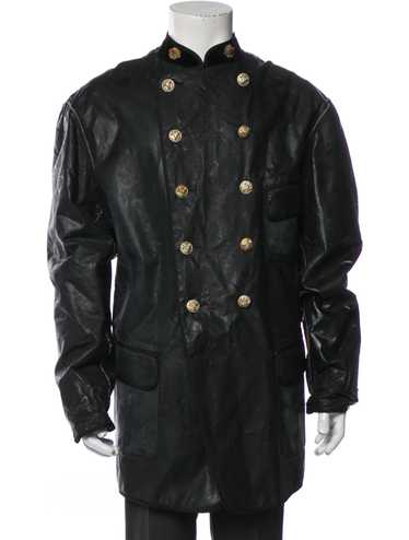 Vintage 1994 jean paul - Gem