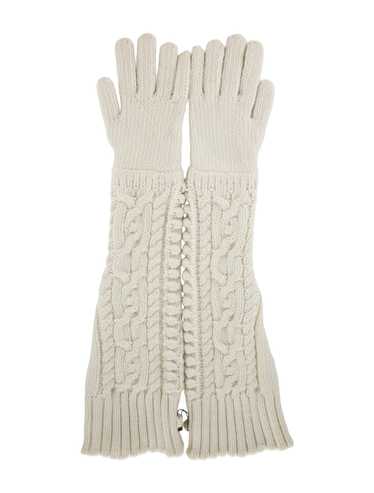 Jean Paul Gaultier 手袋 レディース￼ Jean Paul Gaultier 手袋 レディース￼ JeanPaul GAULTIER