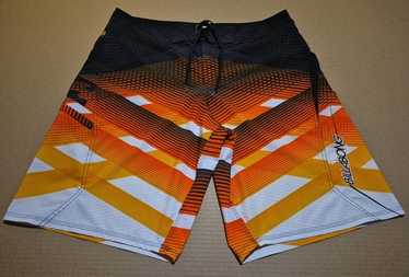 Billabong board shorts joel - Gem