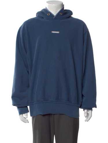 メ*2様 galliano hoodie John Galliano Hoodies & Sweatshirts for Men for Sale | Shop