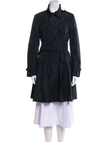 Miu miu vintage trench coat - Gem