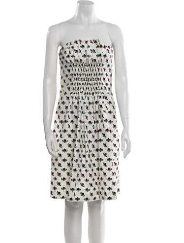 Miu miu polka dots - Gem